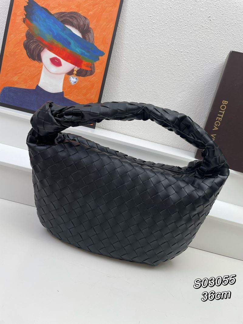 Bottega Veneta Top Handle Bags